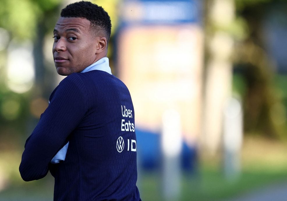 体育明星如,何开拓内容,创作领域,星空体育官网,StarSky,SPORTS,星空体育中国官网,StarSky体育平台,星空体育服务