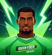 塞尔吉尼奥,首秀平平,韩佳奇,星空体育官网,StarSky,SPORTS,星空体育中国官网,StarSky体育平台,星空体育服务