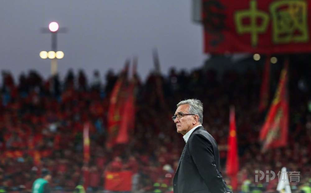 特雷,期望亨特加,大投篮力度,星空体育官网,StarSky,SPORTS,星空体育中国官网,StarSky体育平台,星空体育服务