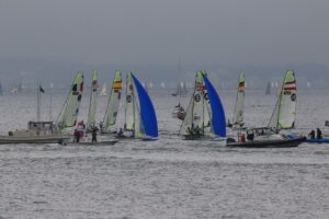 原创,英超前瞻,周六,星空体育官网,StarSky,SPORTS,星空体育中国官网,StarSky体育平台,星空体育服务