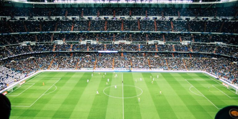 阿森纳欧联,杯小组赛第,二轮,星空体育官网,StarSky,SPORTS,星空体育中国官网,StarSky体育平台,星空体育服务