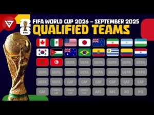 泽林斯基,国米胜过沙,特俱乐部,星空体育官网,StarSky,SPORTS,星空体育中国官网,StarSky体育平台,星空体育服务