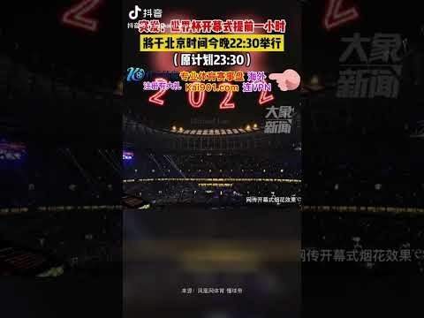 体育明星如,何开拓内容,创作领域,星空体育官网,StarSky,SPORTS,星空体育中国官网,StarSky体育平台,星空体育服务