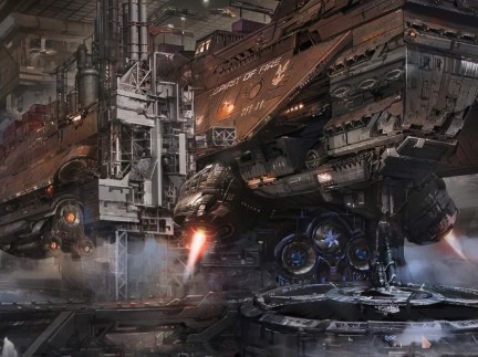 欧冠小组赛,基辅迪纳摩,负于巴塞罗,星空体育官网,StarSky,SPORTS,星空体育中国官网,StarSky体育平台,星空体育服务