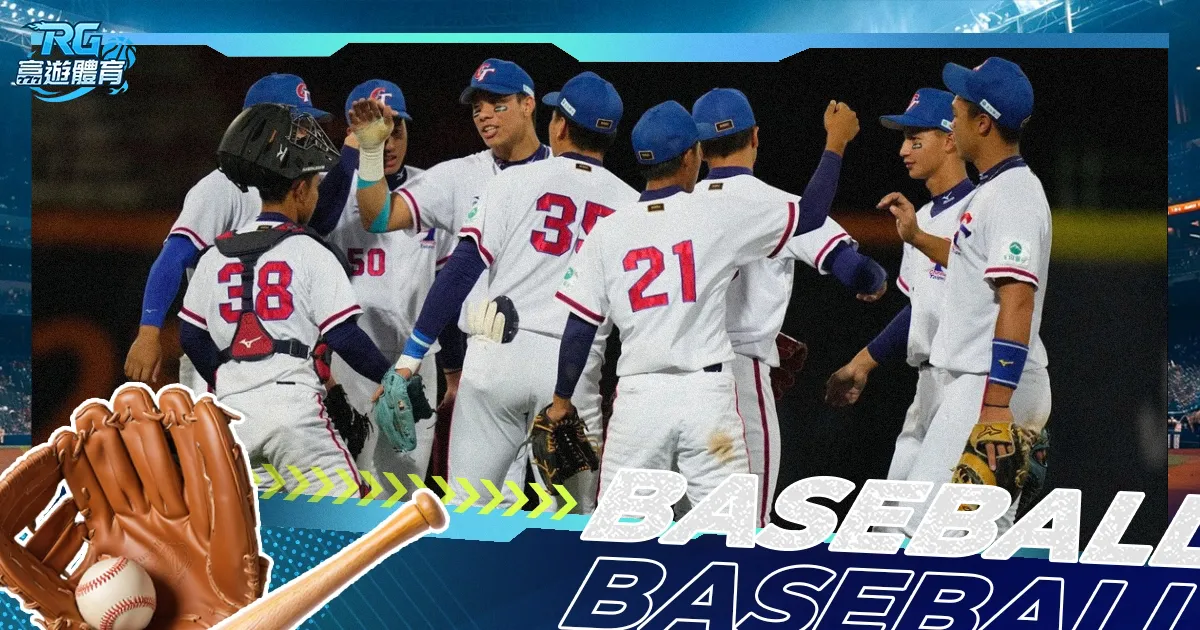 体育明星如,何开拓内容,创作领域,星空体育官网,StarSky,SPORTS,星空体育中国官网,StarSky体育平台,星空体育服务