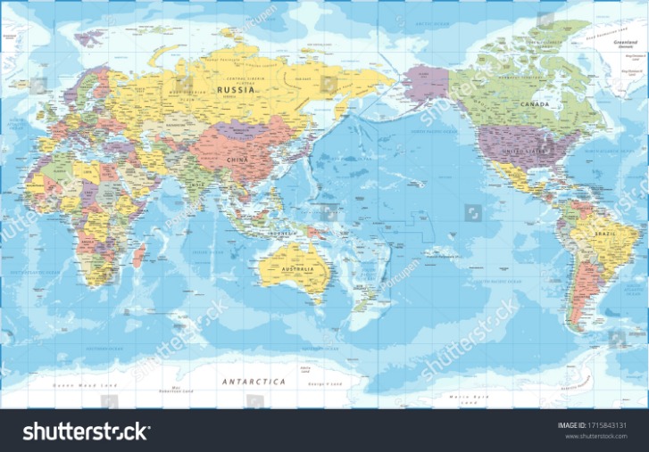 特雷,期望亨特加,大投篮力度,星空体育官网,StarSky,SPORTS,星空体育中国官网,StarSky体育平台,星空体育服务