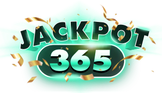 武磊球员个,人信息,星空体育,星空体育官网,StarSky,SPORTS,星空体育中国官网,StarSky体育平台,星空体育服务