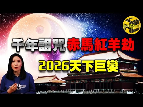 多特蒙德与,美因茨,战平,星空体育官网,StarSky,SPORTS,星空体育中国官网,StarSky体育平台,星空体育服务