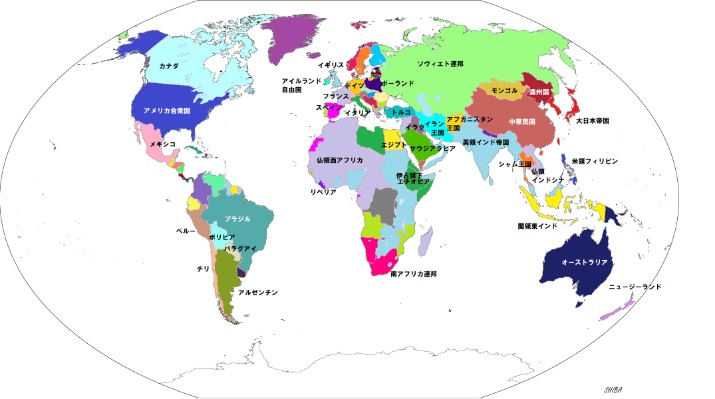 快船横扫太,太阳惨败,季后赛快船,星空体育官网,StarSky,SPORTS,星空体育中国官网,StarSky体育平台,星空体育服务
