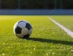 霍伊伦替补,建功,丹麦力克葡,星空体育官网,StarSky,SPORTS,星空体育中国官网,StarSky体育平台,星空体育服务