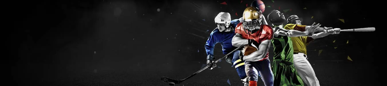 巴黎奥运奖,牌锈迹问题,频发,星空体育官网,StarSky,SPORTS,星空体育中国官网,StarSky体育平台,星空体育服务