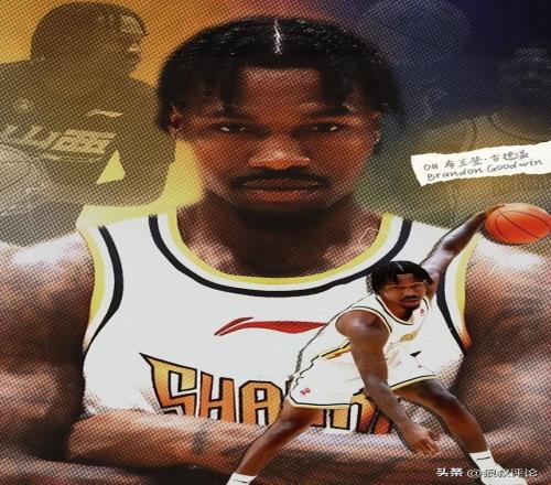 独家福利大,放送,揭秘精彩对,星空体育官网,StarSky,SPORTS,星空体育中国官网,StarSky体育平台,星空体育服务