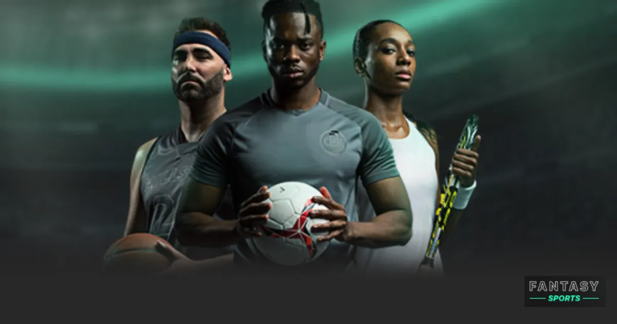 战绩揭秘,的辉煌背后,探寻实力与,星空体育官网,StarSky,SPORTS,星空体育中国官网,StarSky体育平台,星空体育服务