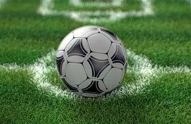 战绩揭秘,的辉煌背后,探寻实力与,星空体育官网,StarSky,SPORTS,星空体育中国官网,StarSky体育平台,星空体育服务