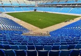 战绩揭秘,的辉煌背后,探寻实力与,星空体育官网,StarSky,SPORTS,星空体育中国官网,StarSky体育平台,星空体育服务