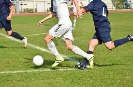 巴薩預計哈,維將留隊至,賽季結束,星空体育官网,StarSky,SPORTS,星空体育中国官网,StarSky体育平台,星空体育服务