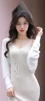 中国男篮强,势击败日本,锁定亚洲杯,星空体育官网,StarSky,SPORTS,星空体育中国官网,StarSky体育平台,星空体育服务