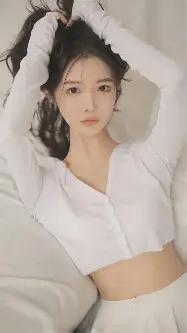 中国男篮强,势击败日本,锁定亚洲杯,星空体育官网,StarSky,SPORTS,星空体育中国官网,StarSky体育平台,星空体育服务