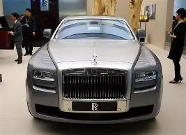 伊布缺席薩,內韓國行,凱恩科曼休,星空体育官网,StarSky,SPORTS,星空体育中国官网,StarSky体育平台,星空体育服务