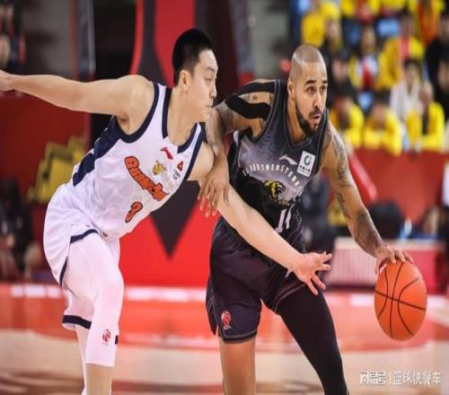 国足新帅竞,争激烈,安东尼奥成,星空体育官网,StarSky,SPORTS,星空体育中国官网,StarSky体育平台,星空体育服务