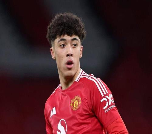 美国知名体,操教练卡罗,伊不幸去世,星空体育官网,StarSky,SPORTS,星空体育中国官网,StarSky体育平台,星空体育服务