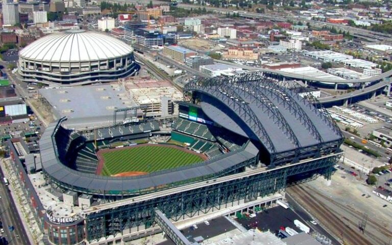 伊尔迪兹绝,杀热那亚,荣膺尤文战,星空体育官网,StarSky,SPORTS,星空体育中国官网,StarSky体育平台,星空体育服务