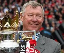 利拉德赛季,落幕,雄鹿疑云重,星空体育官网,StarSky,SPORTS,星空体育中国官网,StarSky体育平台,星空体育服务