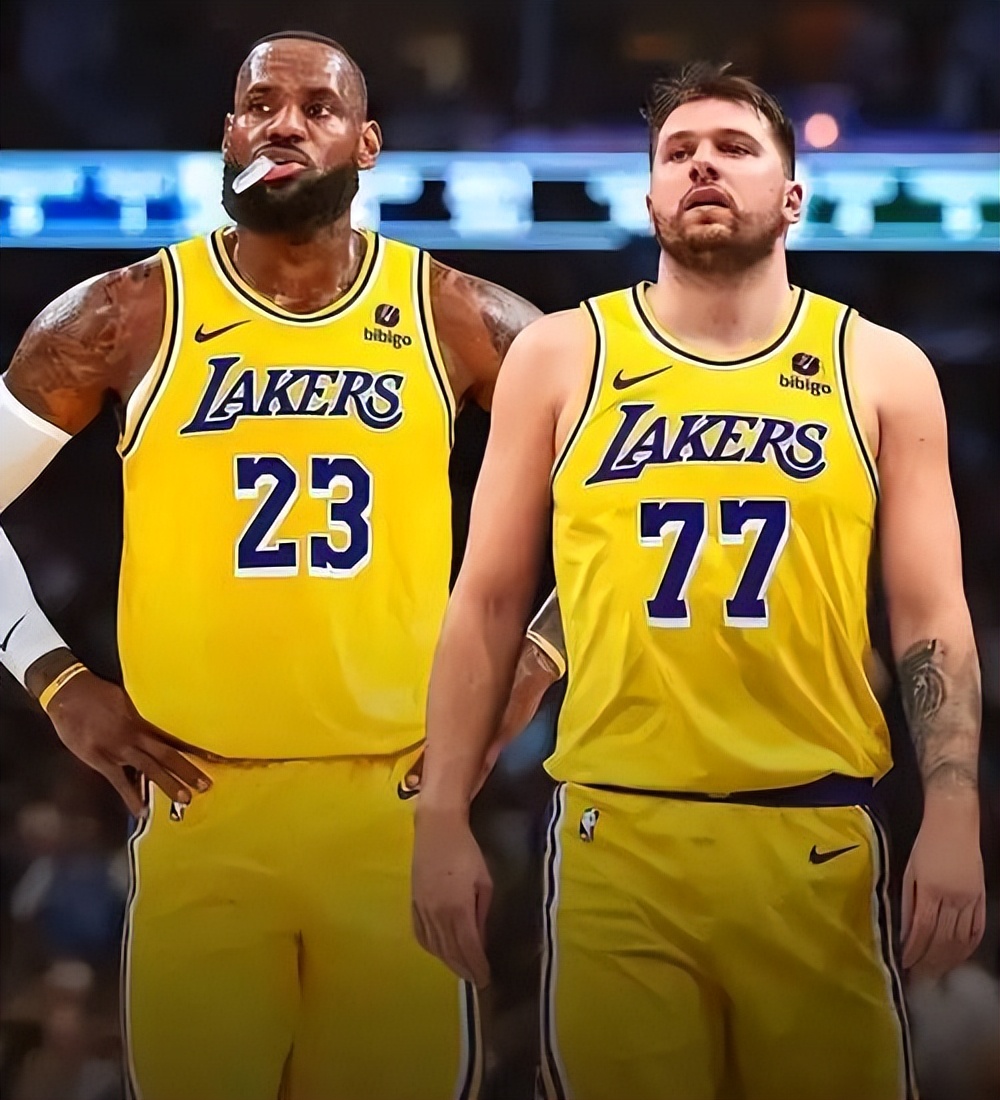 智能化浪潮,中马云展望,未来,星空体育官网,StarSky,SPORTS,星空体育中国官网,StarSky体育平台,星空体育服务