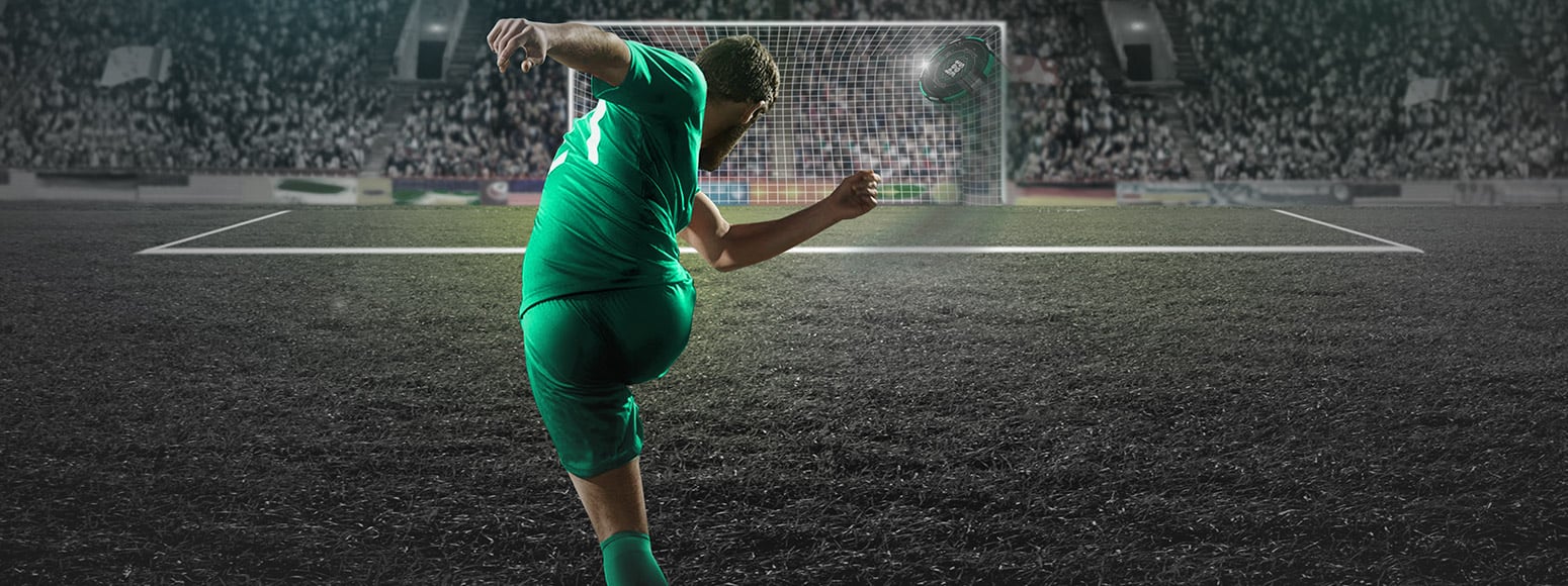 塞浦路斯联,赛制胜立陶,宛国家队,星空体育官网,StarSky,SPORTS,星空体育中国官网,StarSky体育平台,星空体育服务