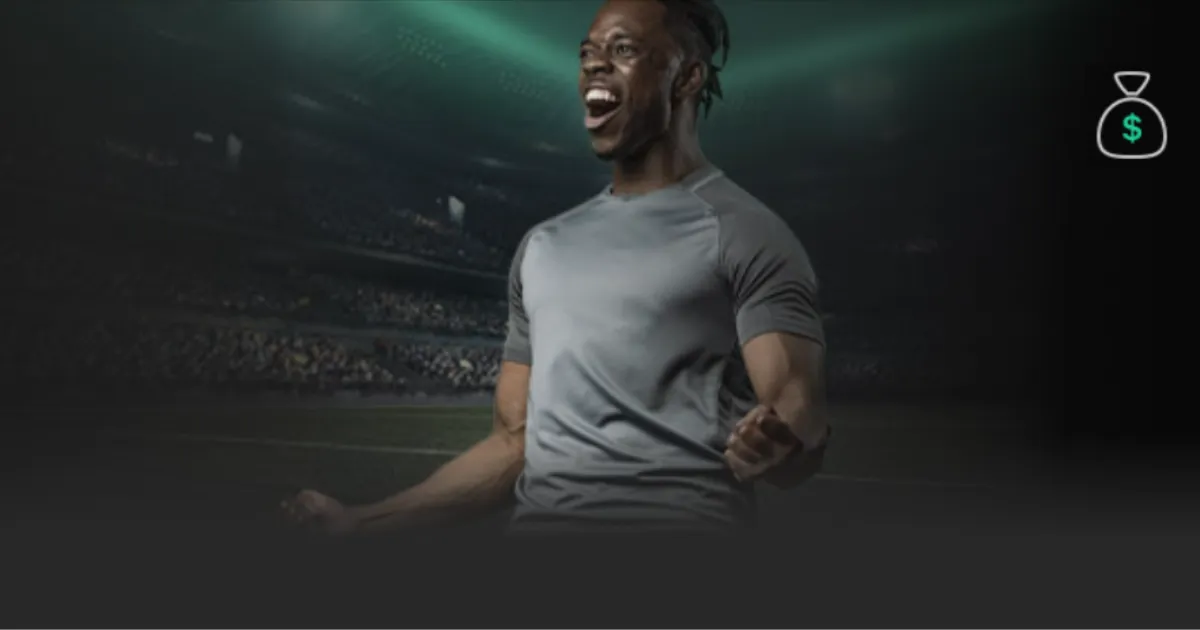 意甲预测,国米夺冠路,米兰对都灵,星空体育官网,StarSky,SPORTS,星空体育中国官网,StarSky体育平台,星空体育服务