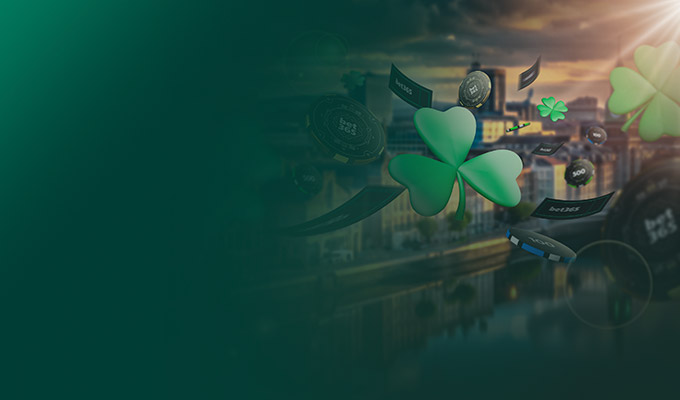 红魔迎战白,鹿巷之巅,海鸥欲挫曼,星空体育官网,StarSky,SPORTS,星空体育中国官网,StarSky体育平台,星空体育服务