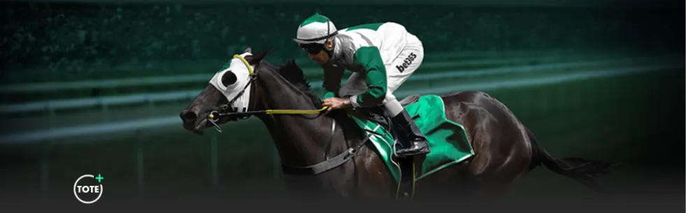 塞浦路斯联,赛制胜立陶,宛国家队,星空体育官网,StarSky,SPORTS,星空体育中国官网,StarSky体育平台,星空体育服务