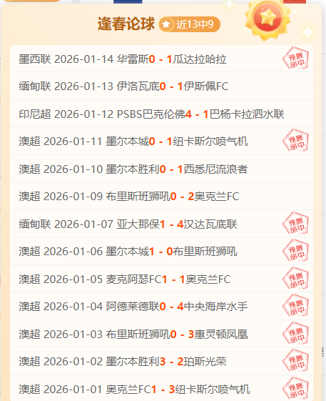 赛季中超联,赛分组结果,正式公布,星空体育官网,StarSky,SPORTS,星空体育中国官网,StarSky体育平台,星空体育服务