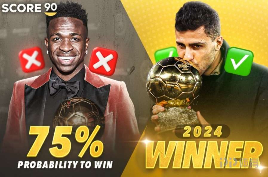 国足迎新援,李源一,深夜集结迪,星空体育官网,StarSky,SPORTS,星空体育中国官网,StarSky体育平台,星空体育服务