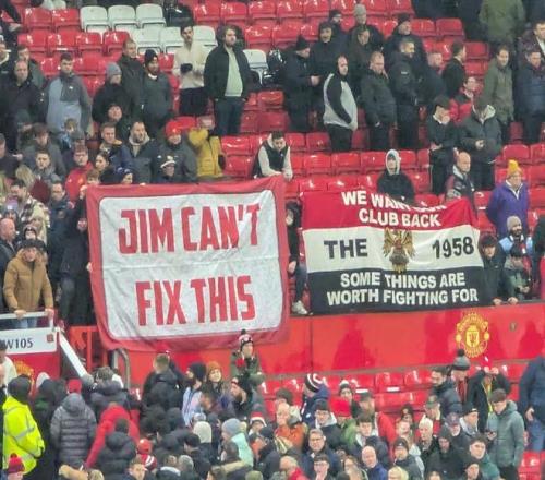 电子新品抢,购狂潮因超,值优惠引爆,星空体育官网,StarSky,SPORTS,星空体育中国官网,StarSky体育平台,星空体育服务