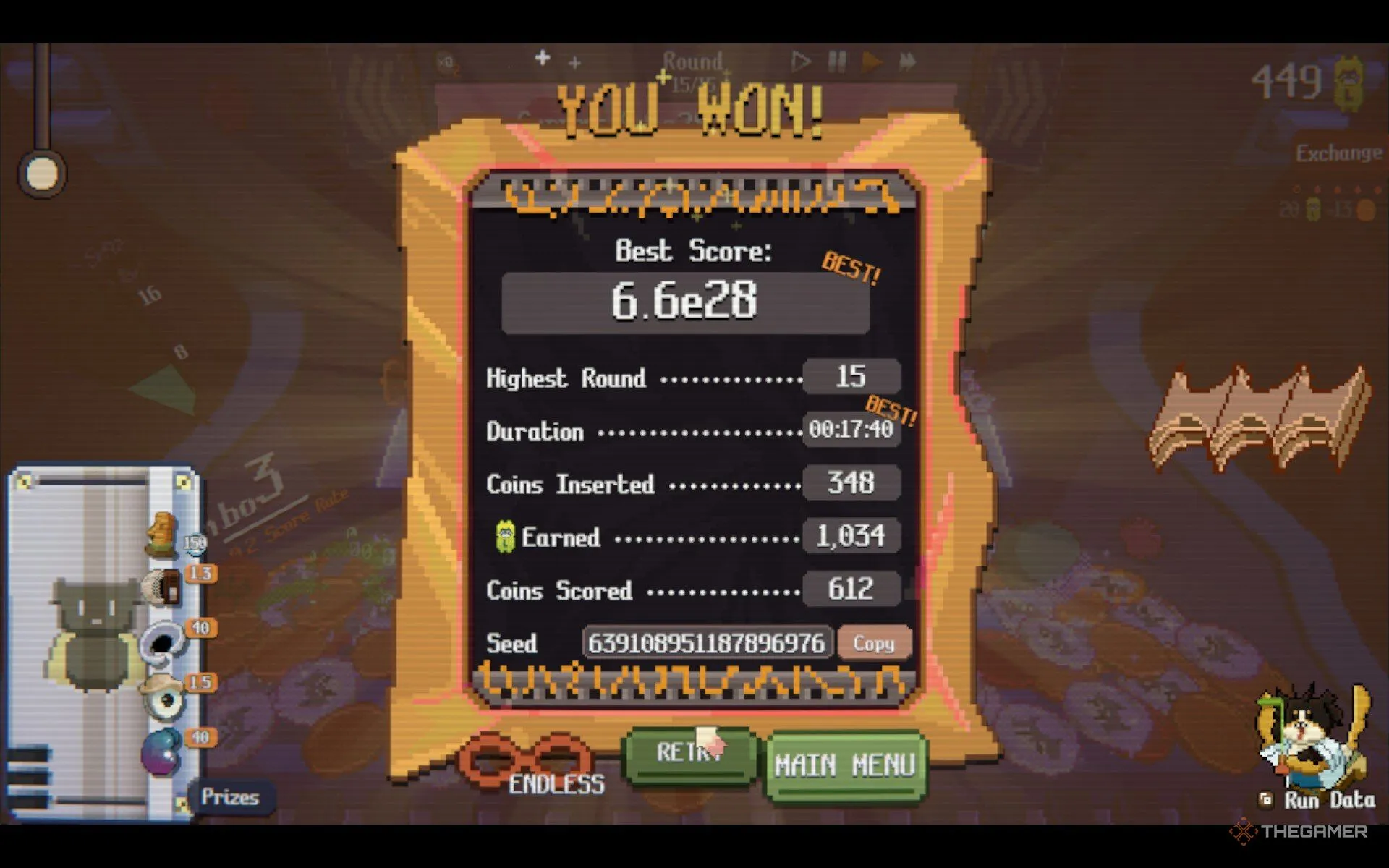 电子新品抢,购狂潮因超,值优惠引爆,星空体育官网,StarSky,SPORTS,星空体育中国官网,StarSky体育平台,星空体育服务