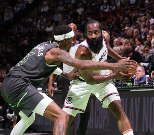 库里,助詹姆斯,勇士客场失,星空体育官网,StarSky,SPORTS,星空体育中国官网,StarSky体育平台,星空体育服务