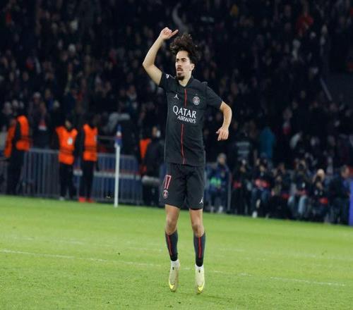 体重管理,我该行动吗,星空体育,星空体育官网,StarSky,SPORTS,星空体育中国官网,StarSky体育平台,星空体育服务