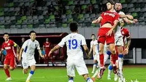 【原创】英超前瞻：周六018焦点战 诺维奇对决考文垂