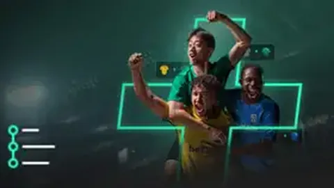 “NBA达成全新集体协议，球员权益全面升级”