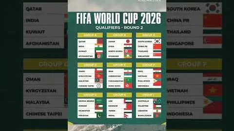 尤文图斯3-0完胜克罗托内，C罗双响头球建功麦肯尼抽射得分