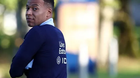 体育明星如何开拓内容创作领域？行业人士揭秘胜利秘诀