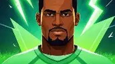 塞尔吉尼奥首秀平平，韩佳奇9扑力保成都蓉城1-1战平北京国安