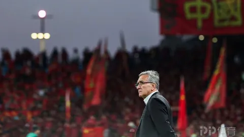 特雷-楊：期望亨特加大投篮力度，即便频繁至20至30次亦无异议。