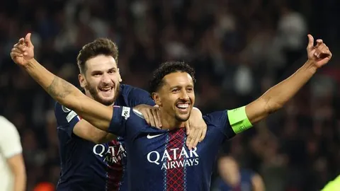 两岸花灯辉煌映照光明未来（两岸观察）