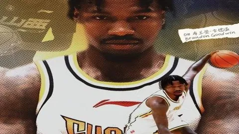 【独家福利大放送】揭秘精彩对决，胜负与总分深度解析！