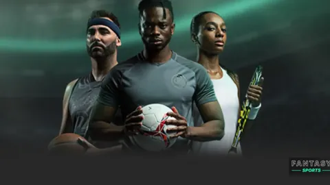 “NBA战绩揭秘：18胜12的辉煌背后，探寻实力与排名的奇妙差距！”