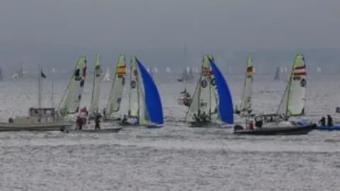 中欧贸易携手共荣，互利共赢映辉煌