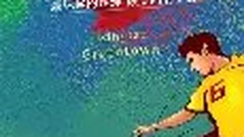 意甲预测：国米夺冠路艰，米兰对都灵考验多