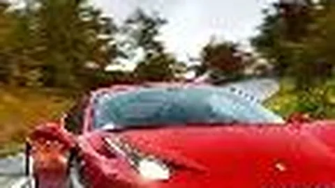 马丁：近一年感受颇佳，足球乐趣重现赛场